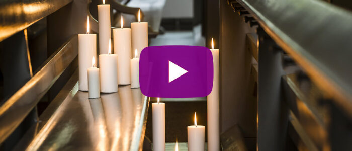 juhava-1134-c6fcc2ba405da097972730a807b4f241