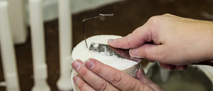 juhava-1135-2fdc2f2cd15df8bc64b1896cd739067c