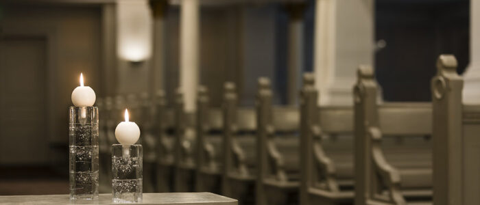 juhava-1136-1031158cee15edd5d39a434f9cc1d5ba