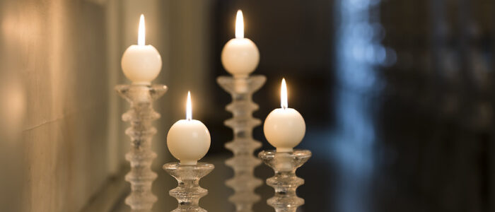 juhava-1147-72bb375b1c99650e4af0b27f321c8789